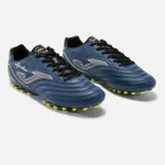 JOMA   AGUILA   AG  (AGUW2317AG)