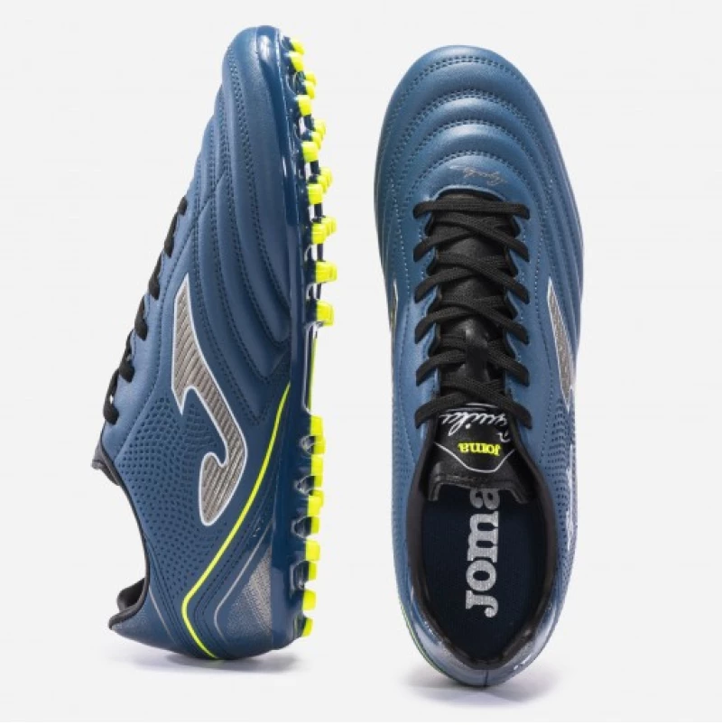JOMA   AGUILA   AG  (AGUW2317AG)