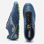JOMA   AGUILA   AG  (AGUW2317AG)