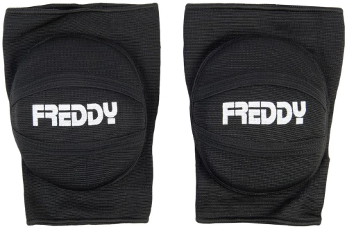 FREDDY KNEEPADS (F792NW1-NO)