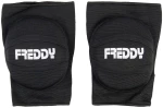 FREDDY KNEEPADS (F792NW1-NO)