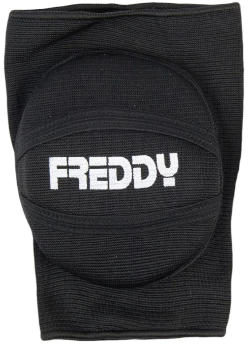 FREDDY KNEEPADS (F792NW1-NO)