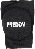 FREDDY KNEEPADS (F792NW1-NO)