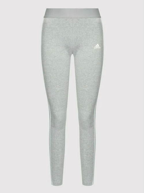 ADIDAS 3S LEGGINGS (GV6017)
