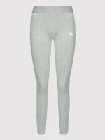 ADIDAS 3S LEGGINGS (GV6017)