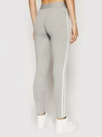 ADIDAS 3S LEGGINGS (GV6017)