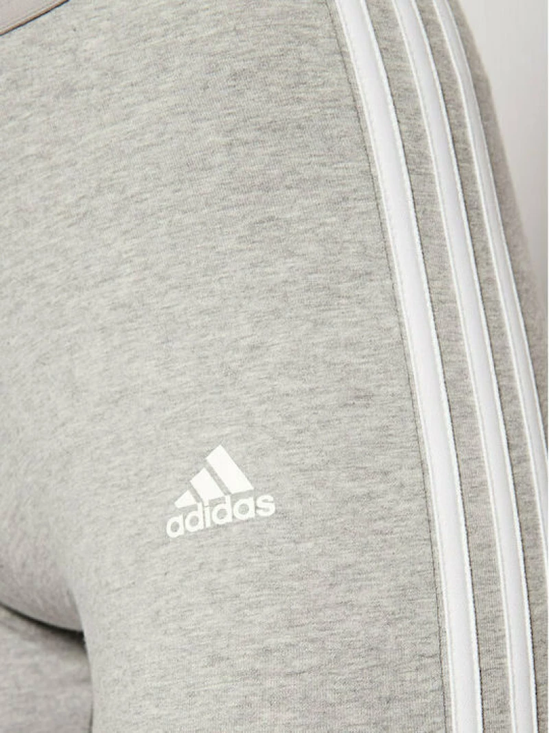 ADIDAS 3S LEGGINGS (GV6017)