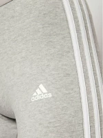 ADIDAS 3S LEGGINGS (GV6017)