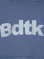 BODYTALK HOODIE (1232-701025-00446)
