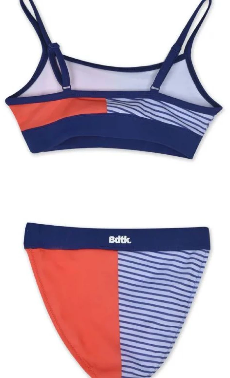 BODYTALK SWIMMING SET (1231-701249-00446)
