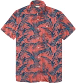 REBASE SHIRT (231.RGS.308 CC3 RED)