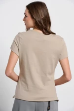 BODYTALK TEE (1231-902128-00694)