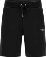 FREDDY BERMOUDA (S3WBCP3-N) BLACK