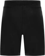 FREDDY BERMOUDA (S3WBCP3-N) BLACK