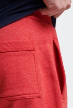 SUPERDRY VLE JERSEY SHORTS (M7110381A-5EG)