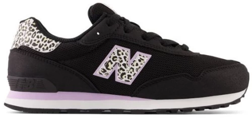 NEW BALANCE 515 PS (PV515GH)