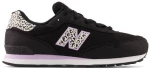 NEW BALANCE 515 PS (PV515GH)