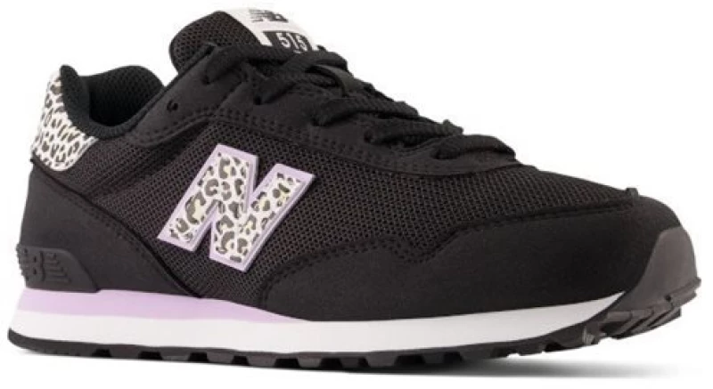 NEW BALANCE 515 PS (PV515GH)