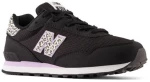 NEW BALANCE 515 PS (PV515GH)