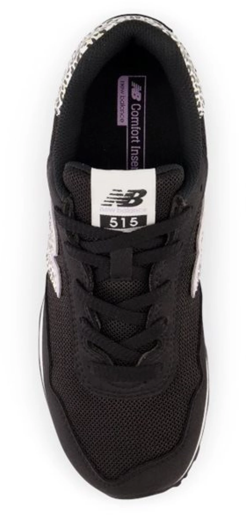 NEW BALANCE 515 PS (PV515GH)