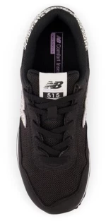 NEW BALANCE 515 PS (PV515GH)