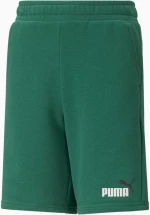 PUMA ESS TR SHORTS B (586989-37)