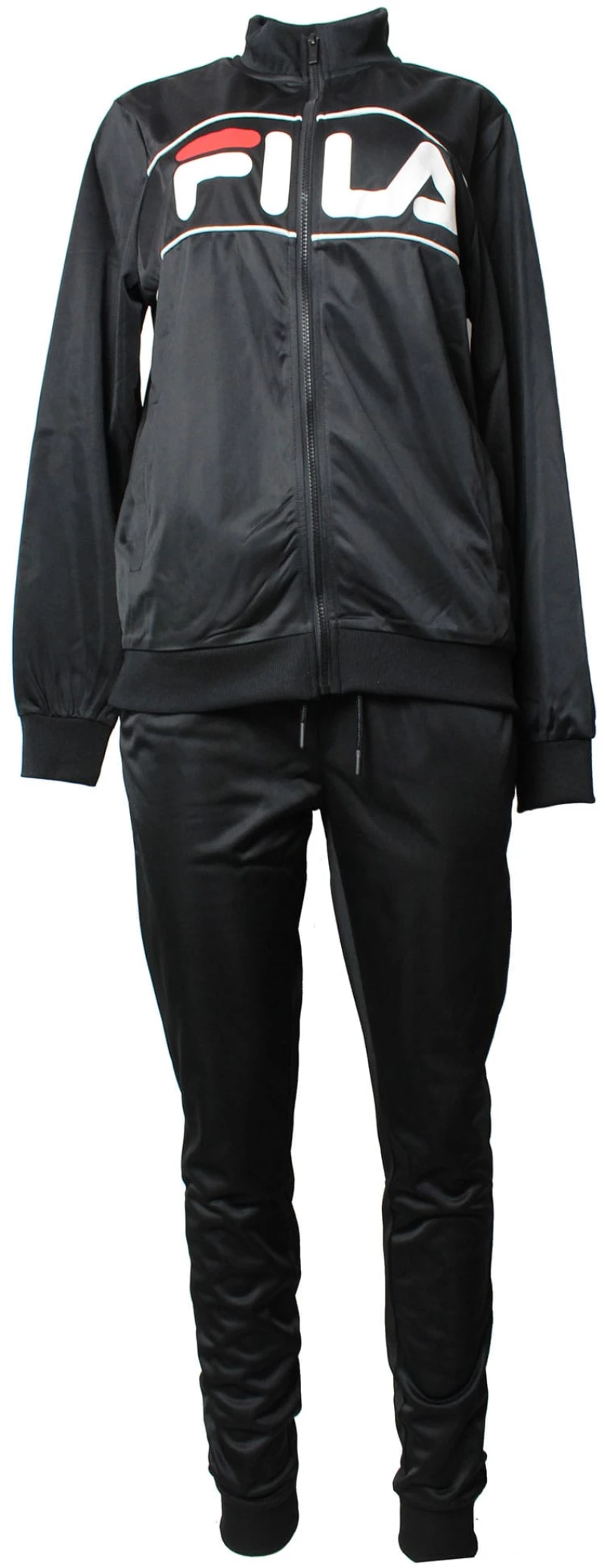 FILA  ALLON TRACKSUIT (FW22SPM098-001)