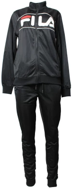 FILA  ALLON TRACKSUIT (FW22SPM098-001)