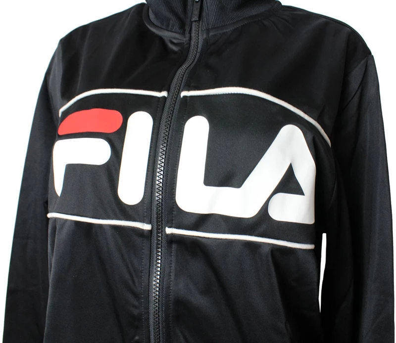 FILA  ALLON TRACKSUIT (FW22SPM098-001)