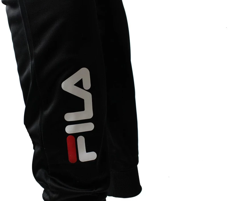 FILA  ALLON TRACKSUIT (FW22SPM098-001)