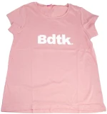 BODYTALK TEE (1221-701128-00320)