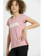 BODYTALK TEE (1221-701128-00320)
