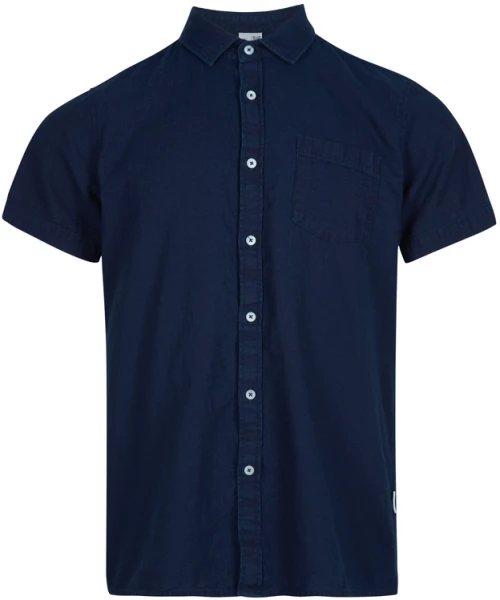 ONEILL CHAMBRAY SHIRT (265003-15012)