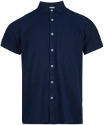 ONEILL CHAMBRAY SHIRT (265003-15012)