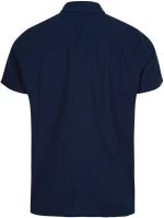 ONEILL CHAMBRAY SHIRT (265003-15012)