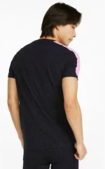 PUMA ICONIC T7 TEE (599869-98)