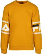 FILA RAX HOODIE (SPM209-440)