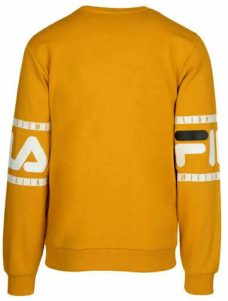 FILA RAX HOODIE (SPM209-440)