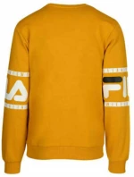 FILA RAX HOODIE (SPM209-440)