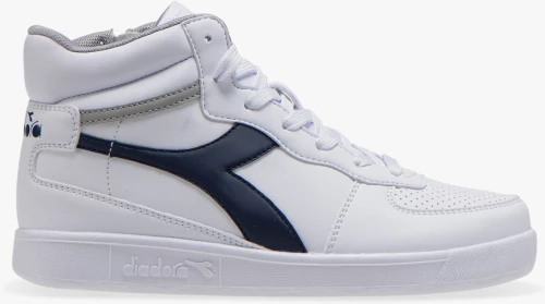 DIADORA T3 PLAYGROUND GS (173759-60024)