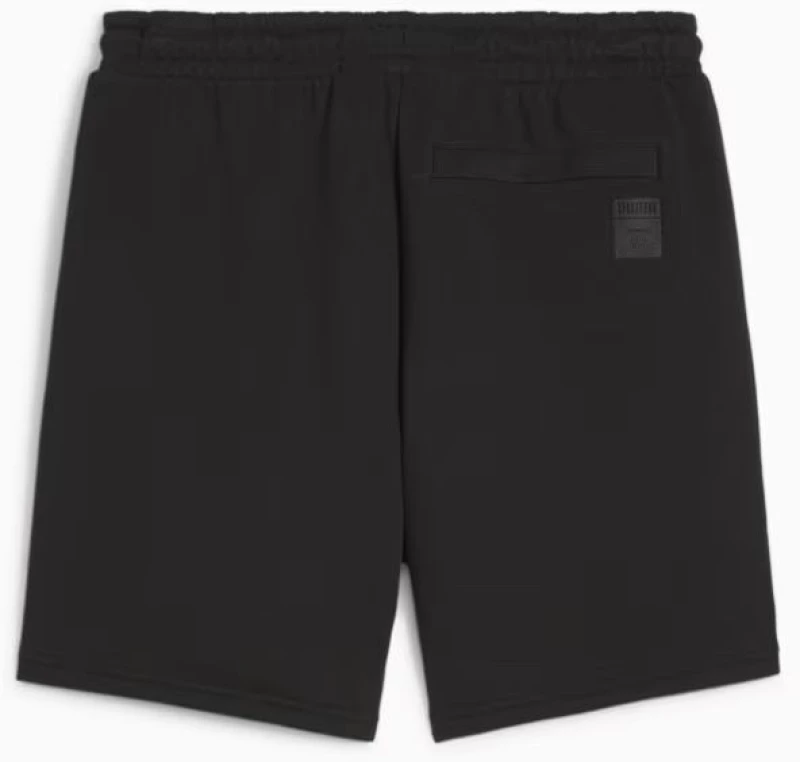PUMA SHORTS (624669-01)