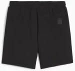 PUMA SHORTS (624669-01)