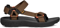 TEVA HYDRATECH SANDAL (1150510-DSPM-M)