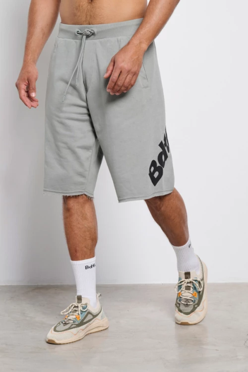 BODYTALK WALKSHORT (1241-952504-0209)