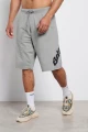 BODYTALK WALKSHORT (1241-952504-0209)