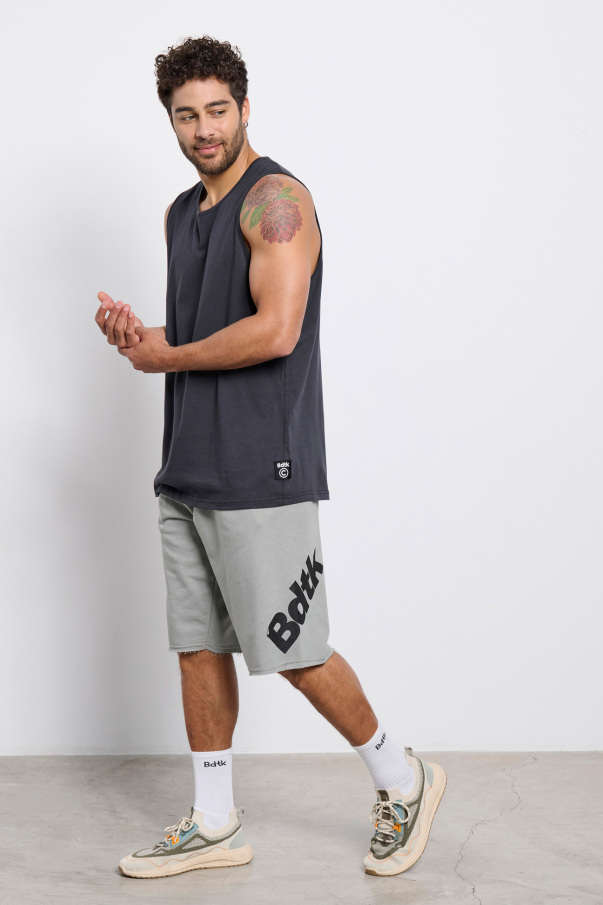 BODYTALK WALKSHORT (1241-952504-0209)