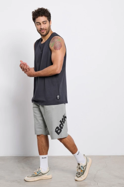 BODYTALK WALKSHORT (1241-952504-0209)