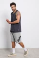 BODYTALK WALKSHORT (1241-952504-0209)