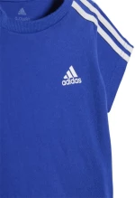 ADIDAS 3S SPORT SET (IS2509)