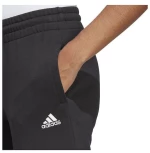 ADIDAS W LIN FT CF PANT (IC6868)